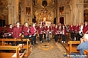 VBS_3200 - Concerto Banda Comunale Alfiera e Corale S. Vittore